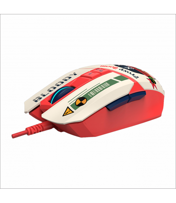 W63MAX (Proxy Boom / Renegade Midnight / Renegade Sunset)  W63MAX (Proxy Boom / Renegade Midnight / Renegade Sunset)