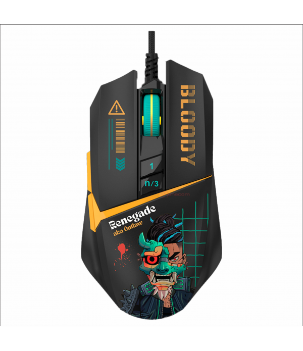 W63MAX (Proxy Boom / Renegade Midnight / Renegade Sunset)  W63MAX (Proxy Boom / Renegade Midnight / Renegade Sunset)