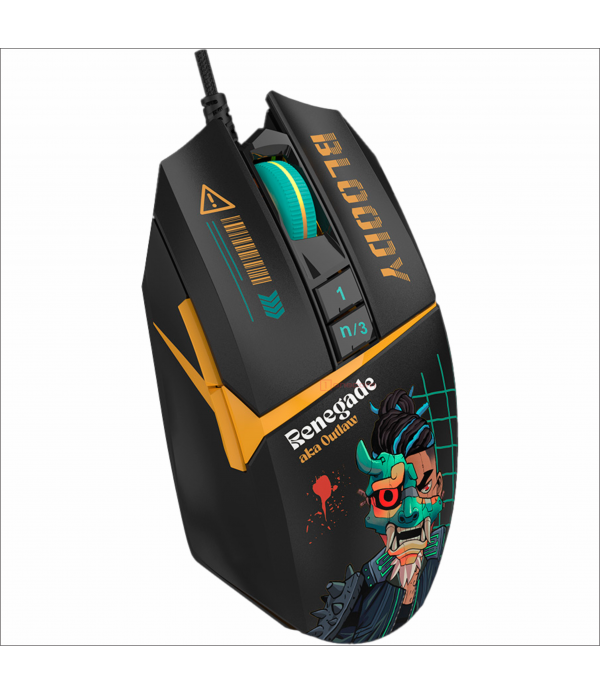 W63MAX (Proxy Boom / Renegade Midnight / Renegade Sunset)  W63MAX (Proxy Boom / Renegade Midnight / Renegade Sunset)