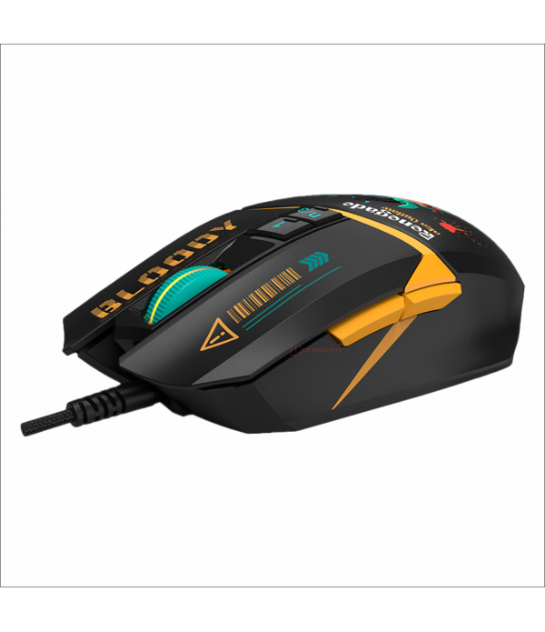 W63MAX (Proxy Boom / Renegade Midnight / Renegade Sunset)  W63MAX (Proxy Boom / Renegade Midnight / Renegade Sunset)