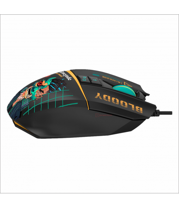 W63MAX (Proxy Boom / Renegade Midnight / Renegade Sunset)  W63MAX (Proxy Boom / Renegade Midnight / Renegade Sunset)