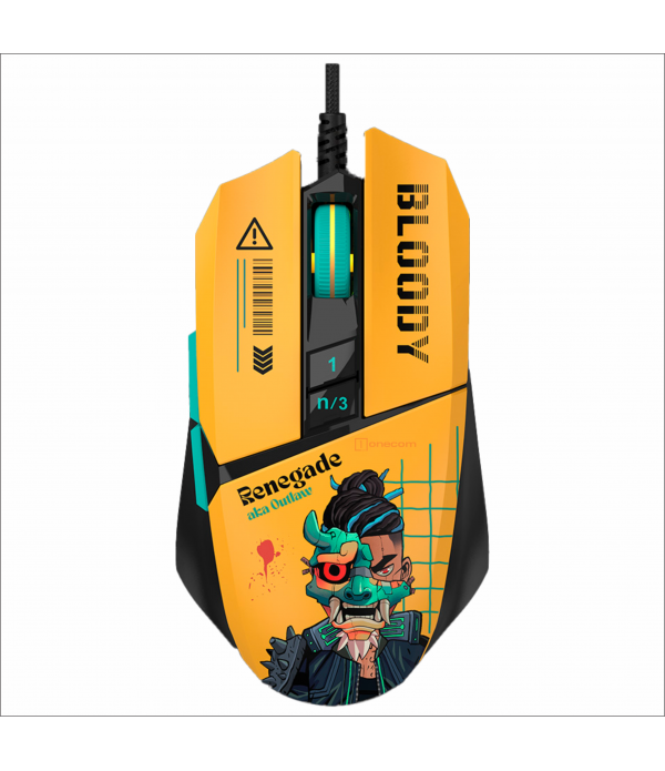 W63MAX (Proxy Boom / Renegade Midnight / Renegade Sunset)  W63MAX (Proxy Boom / Renegade Midnight / Renegade Sunset)