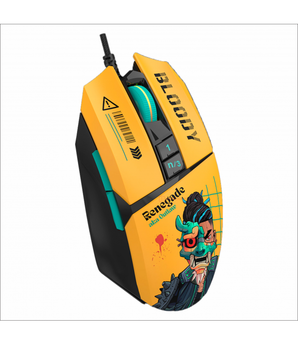 W63MAX (Proxy Boom / Renegade Midnight / Renegade Sunset)  W63MAX (Proxy Boom / Renegade Midnight / Renegade Sunset)