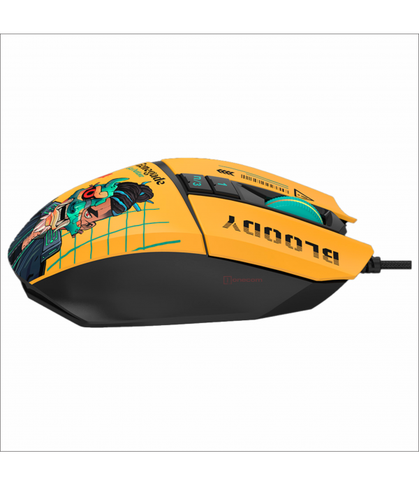 W63MAX (Proxy Boom / Renegade Midnight / Renegade Sunset)  W63MAX (Proxy Boom / Renegade Midnight / Renegade Sunset)