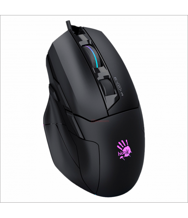 W70MAX (Punk Yellow / Stone Black / Panda White) W70MAX (Punk Yellow / Stone Black / Panda White)