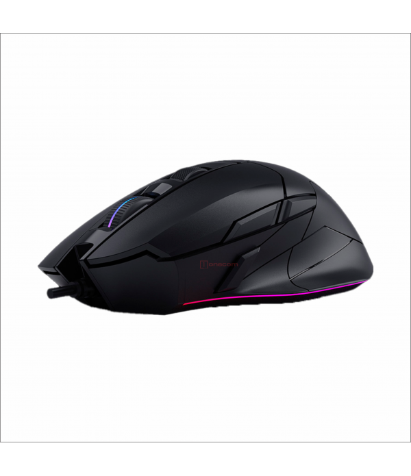 W70MAX (Punk Yellow / Stone Black / Panda White) W70MAX (Punk Yellow / Stone Black / Panda White)