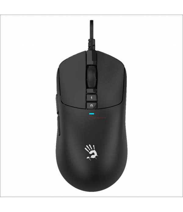 W72 Ultra (Black / White) W72 Ultra (Black / White)