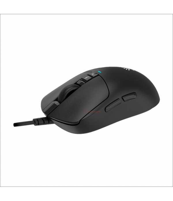 W72 Ultra (Black / White) W72 Ultra (Black / White)