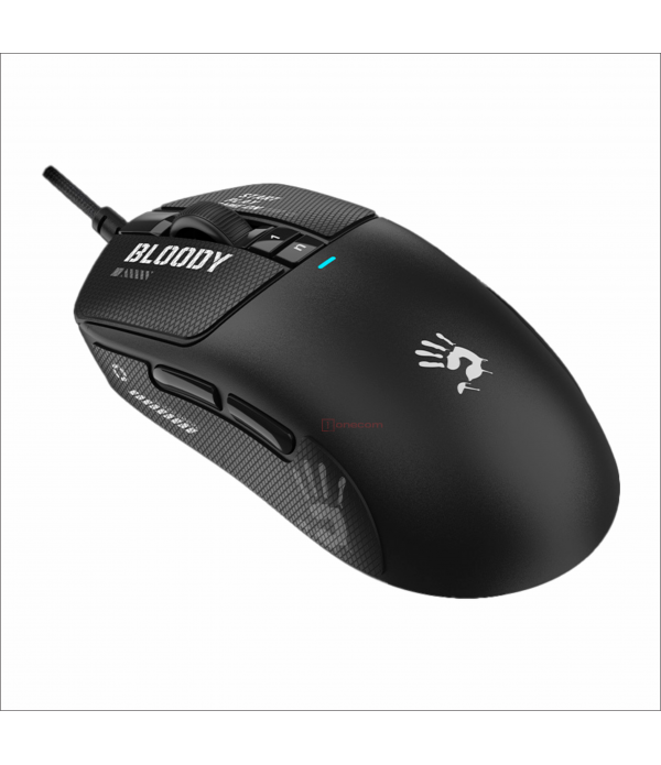 W72 Ultra (Black / White) W72 Ultra (Black / White)