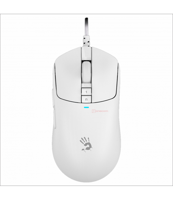 W72 Ultra (Black / White) W72 Ultra (Black / White)