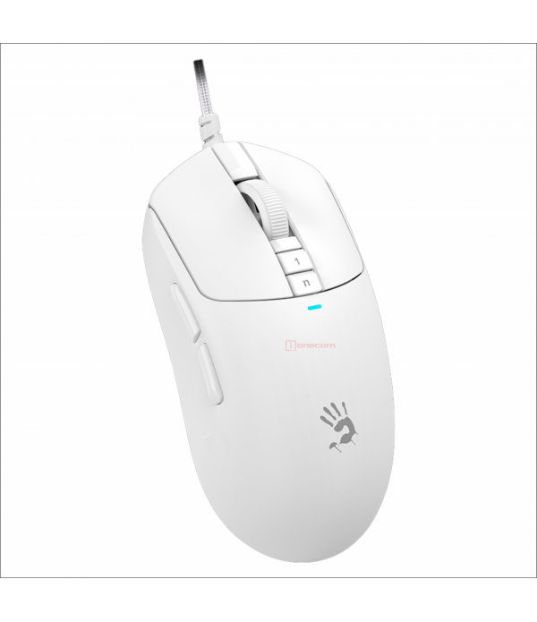 W72 Ultra (Black / White) W72 Ultra (Black / White)
