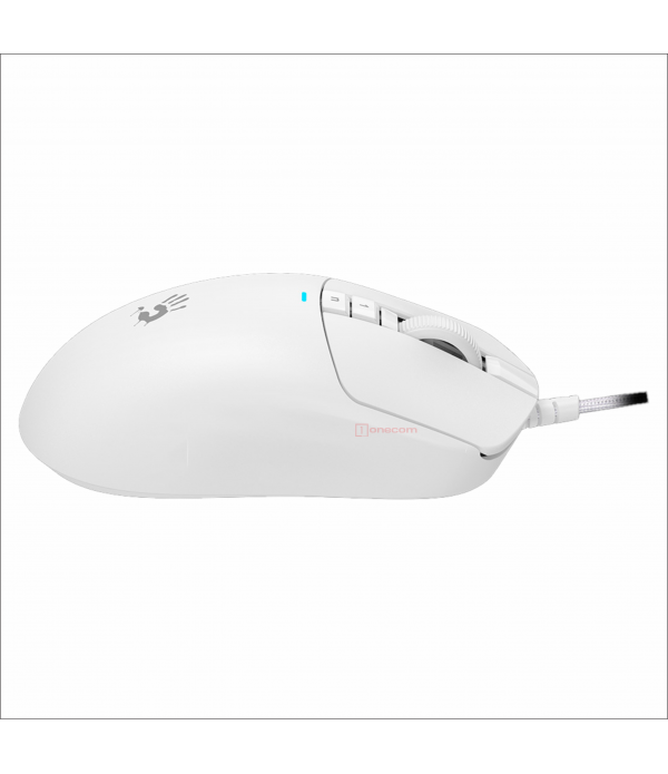 W72 Ultra (Black / White) W72 Ultra (Black / White)