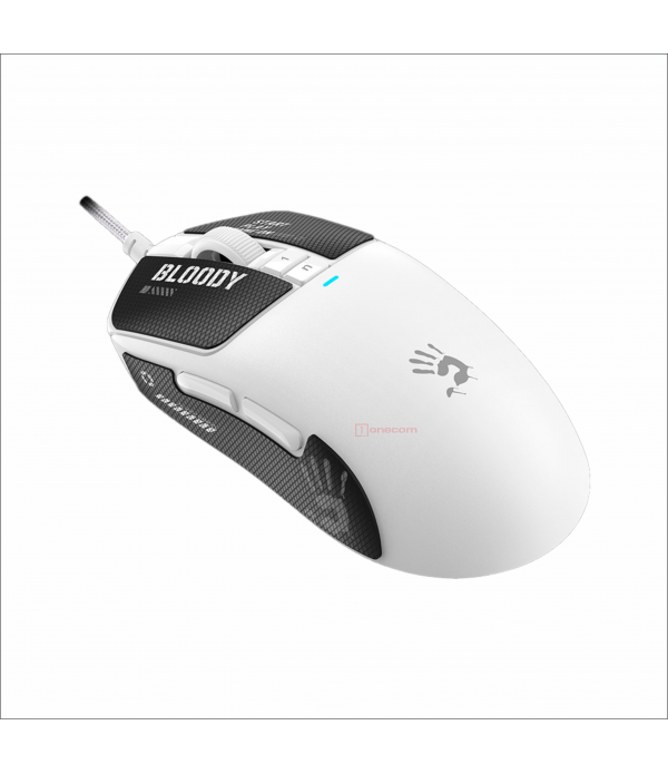 W72 Ultra (Black / White) W72 Ultra (Black / White)