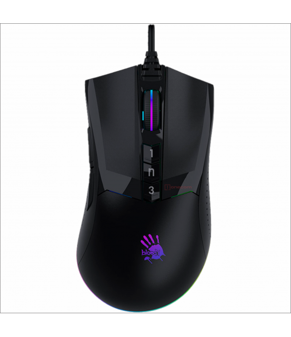 W90 Pro W90 Pro