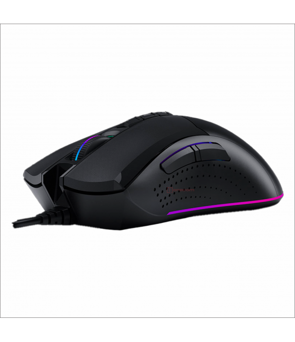 W90 Pro W90 Pro