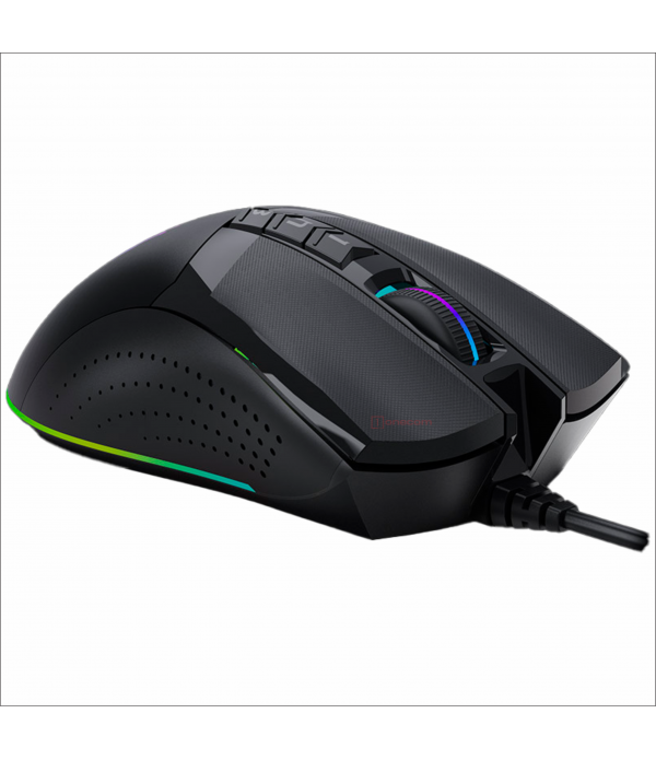 W90 Pro W90 Pro