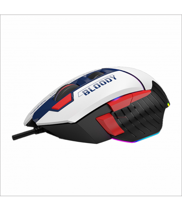 W95MAX (Stone Black / Sport Lime / Sports Navy) W95MAX (Stone Black / Sport Lime / Sports Navy)