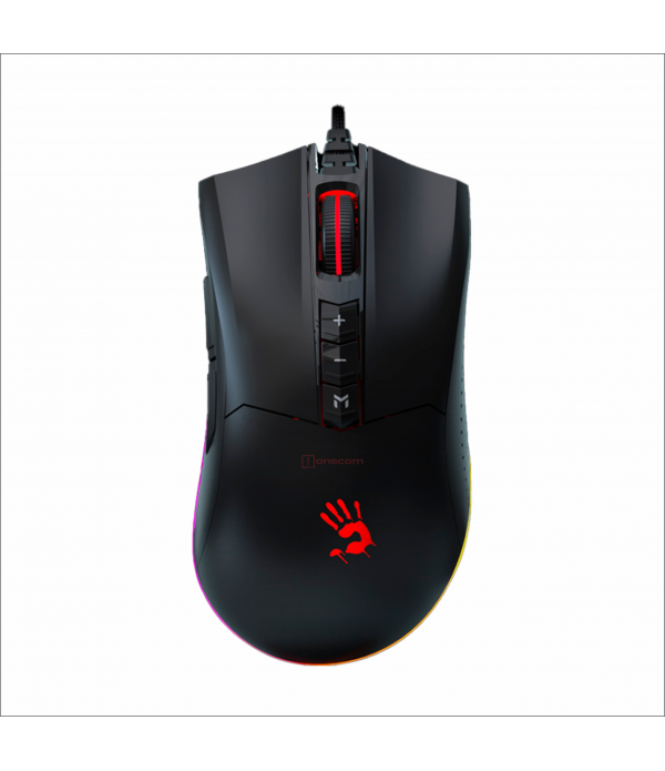 ES9 Pro  ES9 Pro