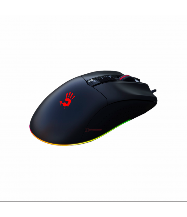 ES9 Pro  ES9 Pro