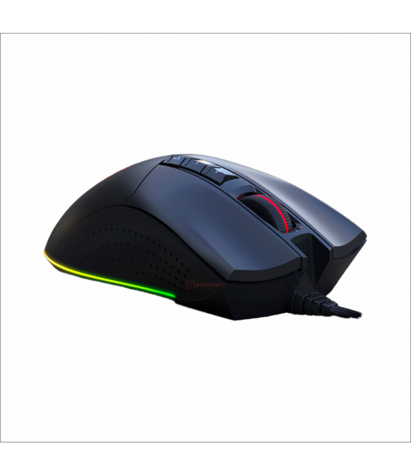 ES9 Pro  ES9 Pro