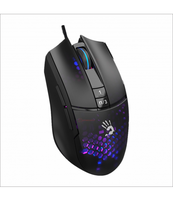L65MAX Honeycomb L65MAX Honeycomb