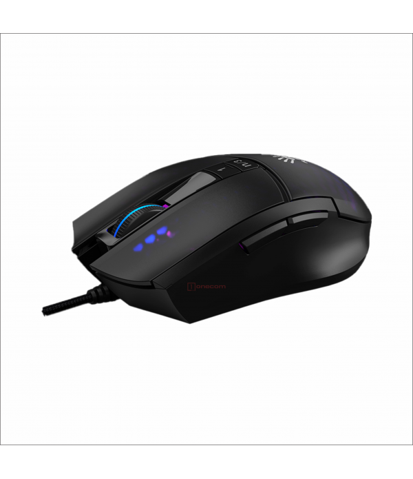 L65MAX Honeycomb L65MAX Honeycomb