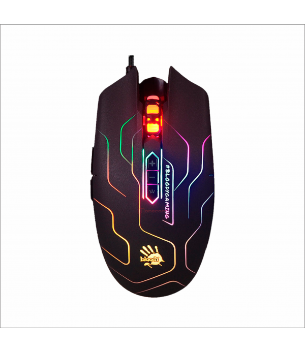 Q80 Maze Q80 Maze