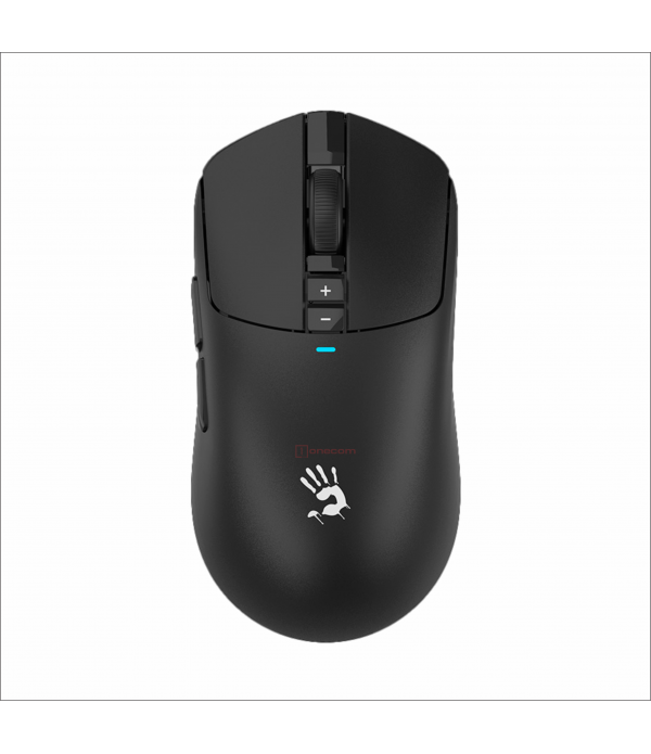 R72 Pro Duo R72 Pro Duo