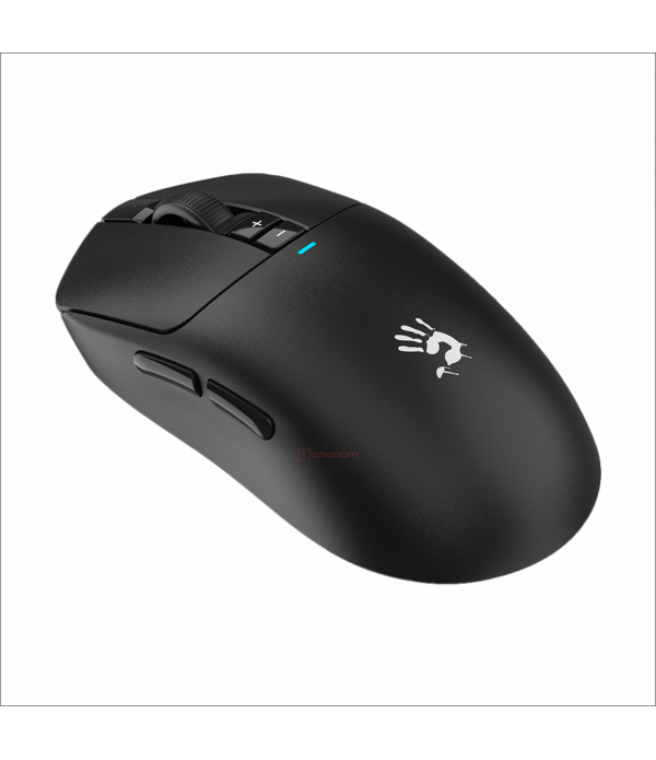 R72 Pro Duo R72 Pro Duo
