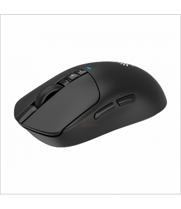 R72 Pro Duo R72 Pro Duo