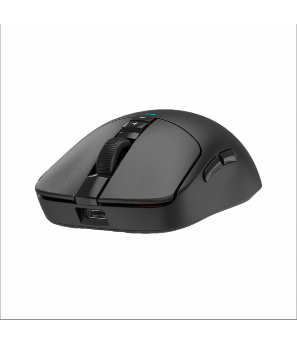 R72 Pro Duo R72 Pro Duo