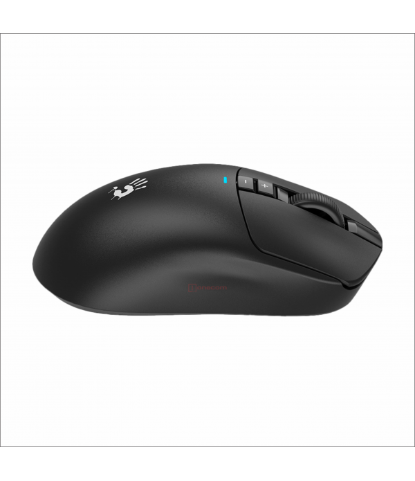 R72 Pro Duo R72 Pro Duo