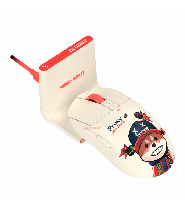 R72 Ultra Duo (Proxy Boom / Renegade Midnight / Re... R72 Ultra Duo (Proxy Boom / Renegade Midnight / Re...