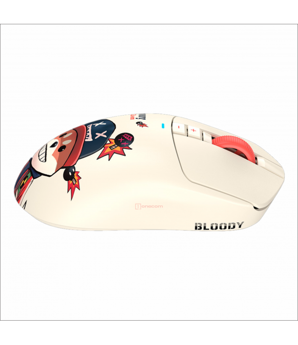 R72 Ultra Duo (Proxy Boom / Renegade Midnight / Renegade Sunset) R72 Ultra Duo (Proxy Boom / Renegade Midnight / Renegade Sunset)