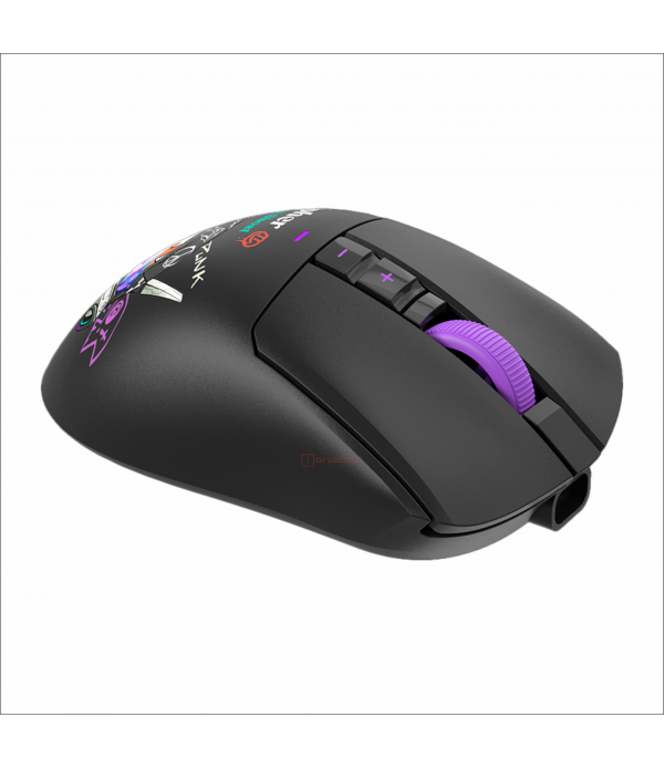 R73 Pro (Cypher Ghost / Nyx Mirage) R73 Pro (Cypher Ghost / Nyx Mirage)