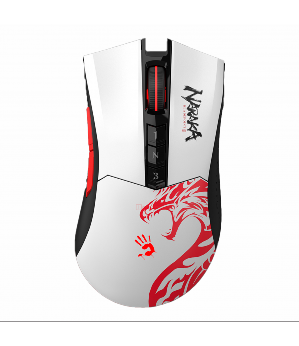 R90 Naraka R90 Naraka