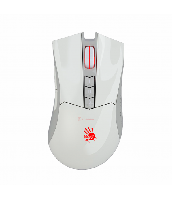 R90 Plus (White / Black) R90 Plus (White / Black)