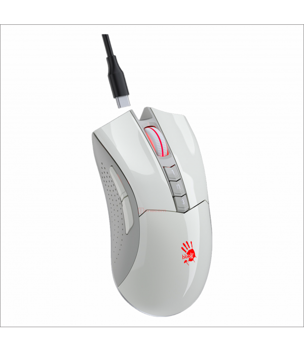 R90 Plus (White / Black) R90 Plus (White / Black)