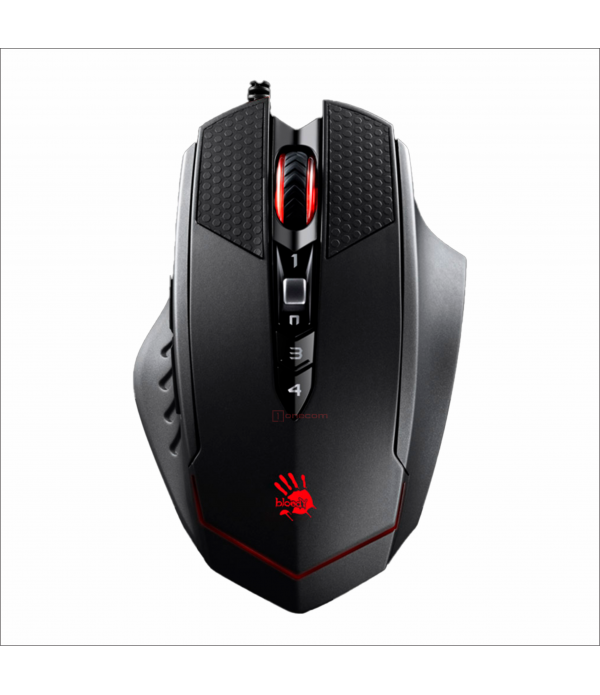 T70 (Terminator)