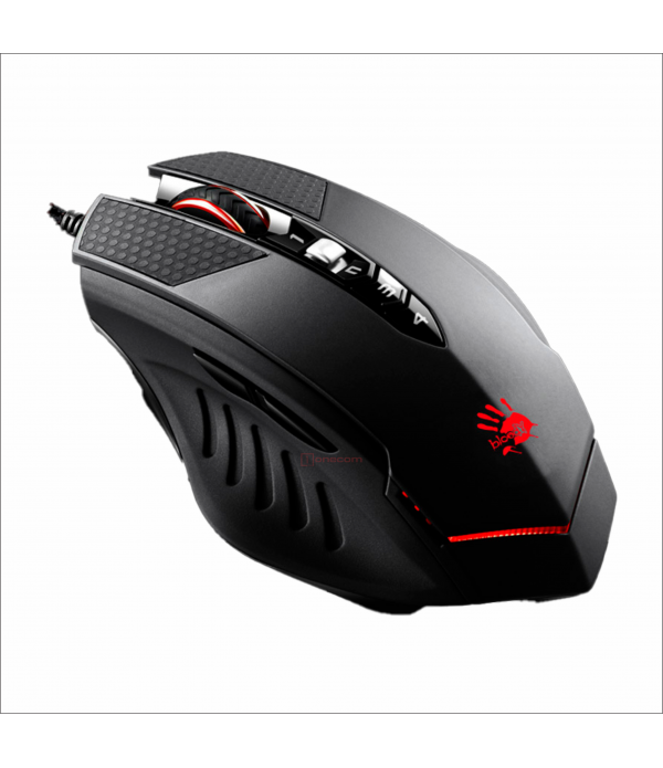 T70 (Terminator)