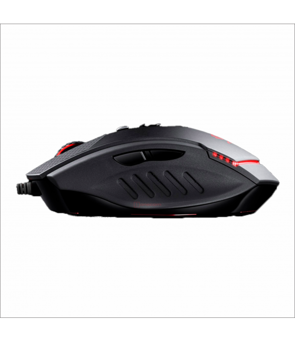 T70 (Terminator)