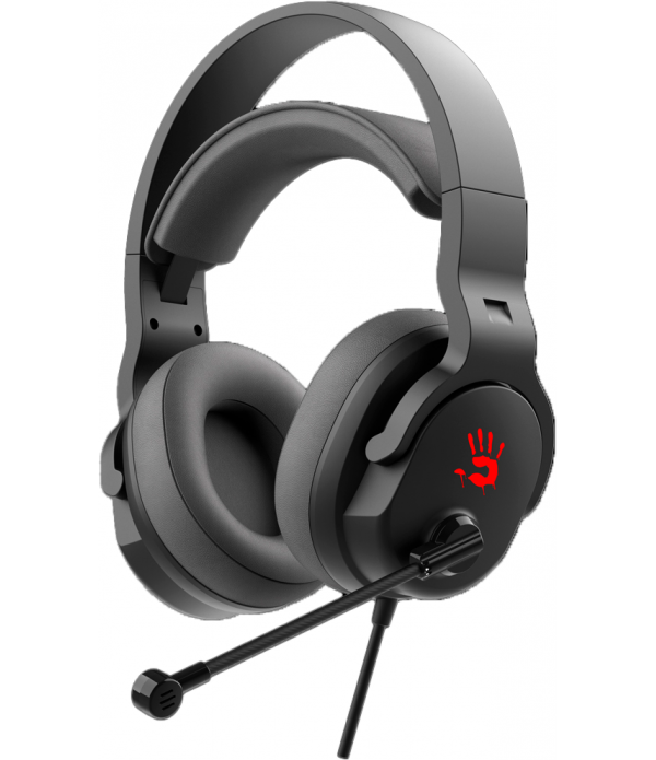 G330P