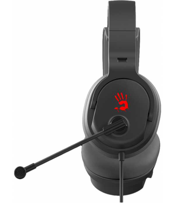 G330P