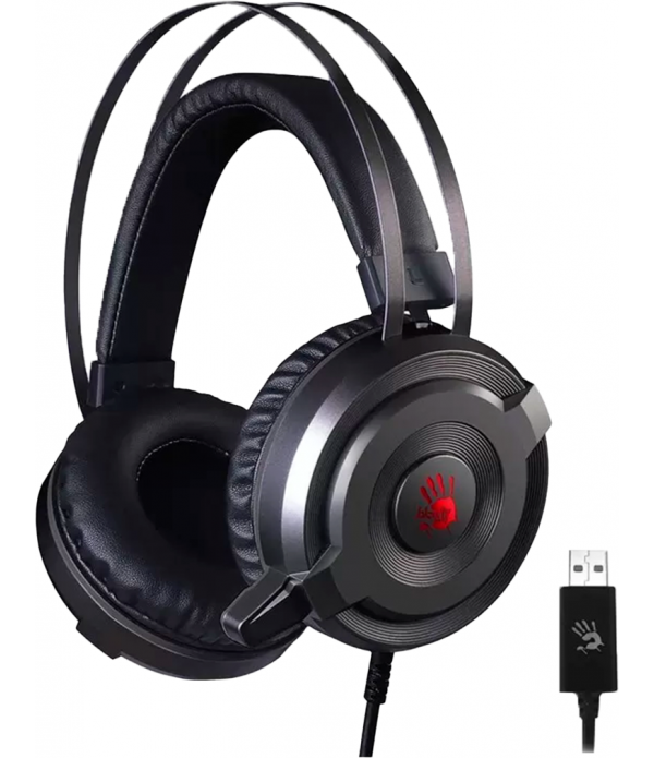 G520S