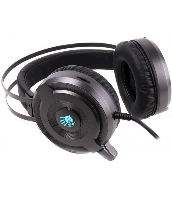 G520S