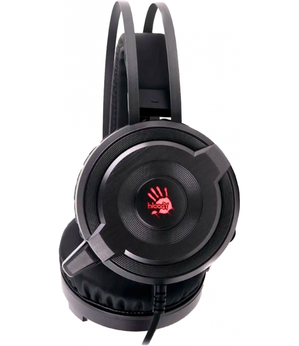 G520S