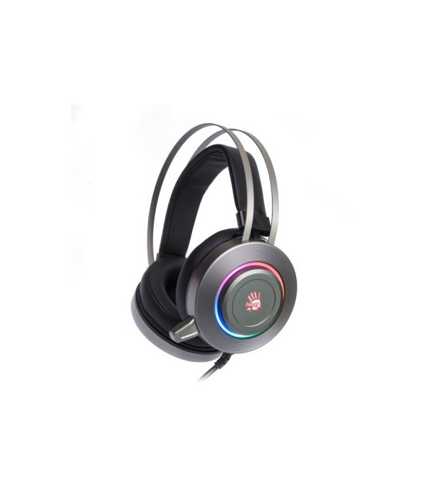 G521S