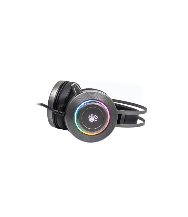 G521S