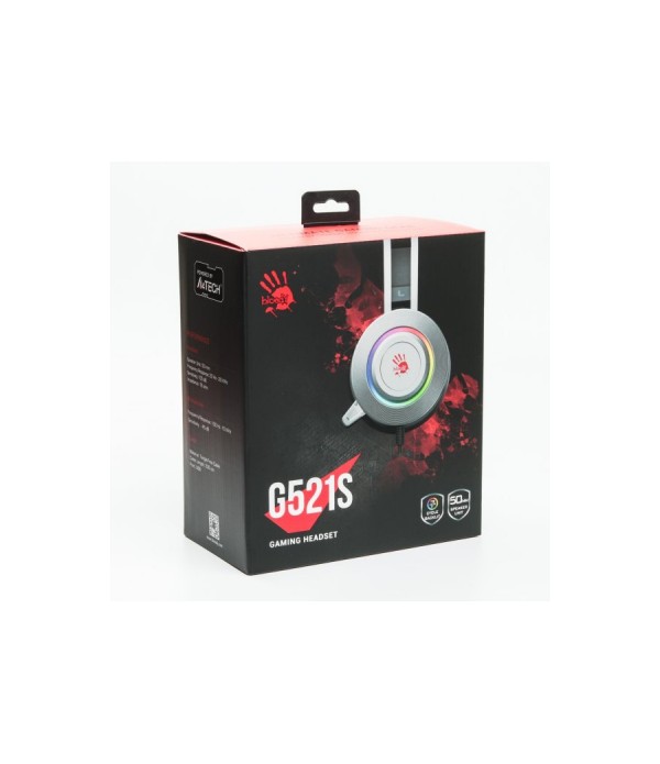 G521S