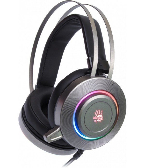 G521S